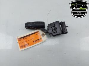 Turn Signal Switch MAZDA 2 (DL, DJ)