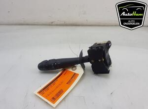 Turn Signal Switch OPEL VIVARO A Van (X83), OPEL VIVARO A Bus (X83)