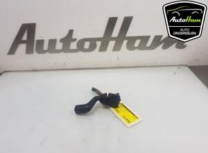 Turn Signal Switch OPEL ASTRA G Hatchback (T98)