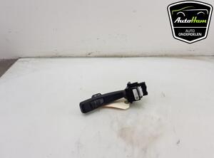 Turn Signal Switch VOLVO V40 Hatchback (525, 526), VOLVO V40 Cross Country (526)