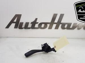 Turn Signal Switch VW GOLF V (1K1), VW CADDY III MPV (2KB, 2KJ, 2CB, 2CJ), VW GOLF PLUS (5M1, 521), VW GOLF VI (5K1)