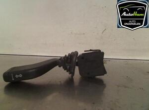 Turn Signal Switch OPEL ASTRA G Hatchback (T98)