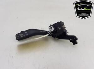 Turn Signal Switch VW TOURAN (1T1, 1T2), VW TOURAN VAN (1T1, 1T2), SEAT LEON (1P1), SEAT ALTEA (5P1)