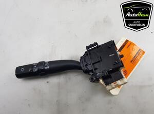 Turn Signal Switch TOYOTA COROLLA Verso (ZER_, ZZE12_, R1_), TOYOTA AVENSIS Estate (_T25_)