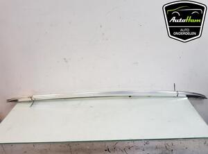 Roof Rails (Bars) OPEL ASTRA J Sports Tourer (P10), OPEL ZAFIRA TOURER C (P12)