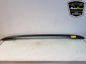 Roof Rails (Bars) VW GOLF VII Variant (BA5, BV5)