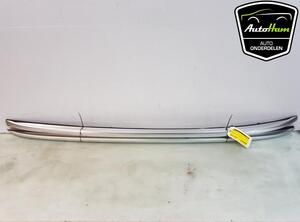 Roof Rails (Bars) MERCEDES-BENZ GLA-CLASS (X156)