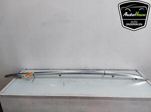 Roof Rails (Bars) OPEL ASTRA J Sports Tourer (P10)