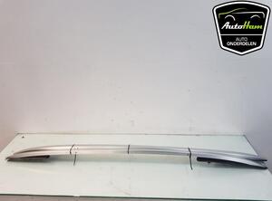 Roof Rails (Bars) RENAULT CLIO IV Grandtour (KH_)