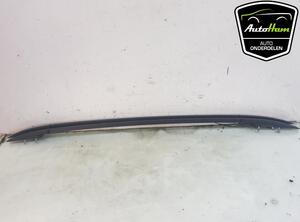 Roof Rails (Bars) SKODA FABIA III Estate (NJ5)