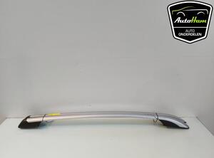 Roof Rails (Bars) OPEL KARL (C16)