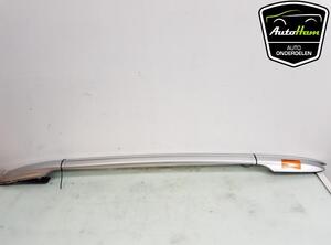 Roof Rails (Bars) RENAULT MEGANE III Grandtour (KZ0/1)