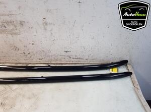 Roof Rails (Bars) CUPRA LEON Sportstourer (KL8, KU8)