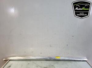 Roof Rails (Bars) VW PASSAT B8 Variant (3G5, CB5)