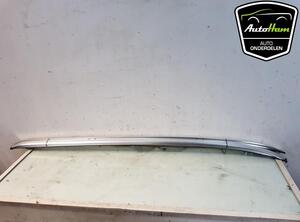 Roof Rails (Bars) TOYOTA AURIS (_E18_), TOYOTA AURIS Estate (_E18_)