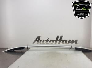 Roof Rails (Bars) RENAULT CLIO IV Grandtour (KH_)