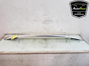 Roof Rails (Bars) SKODA OCTAVIA III Combi (5E5, 5E6)