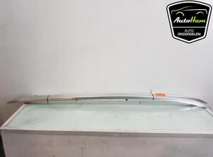 Roof Rails (Bars) RENAULT TALISMAN Grandtour (KP_)