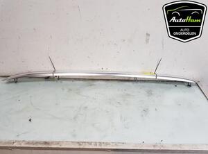 Roof Rails (Bars) AUDI Q5 (8RB), AUDI Q5 Van (8RB)