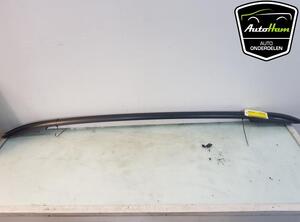 Roof Rails (Bars) VW GOLF VII Variant (BA5, BV5)