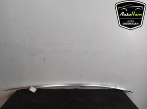 Roof Rails (Bars) OPEL ASTRA J Sports Tourer (P10), OPEL ZAFIRA TOURER C (P12)