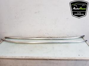 Roof Rails (Bars) FORD FOCUS IV Turnier (HP)