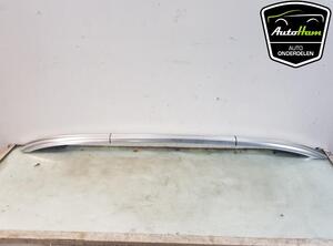 Roof Rails (Bars) SKODA OCTAVIA III Combi (5E5, 5E6)