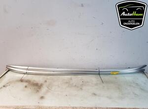 Roof Rails (Bars) FORD FOCUS IV Turnier (HP)