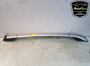 Roof Rails (Bars) OPEL KARL (C16)