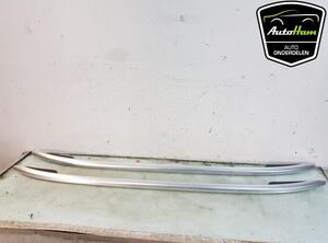 Roof Rails (Bars) SKODA OCTAVIA III Combi (5E5, 5E6)