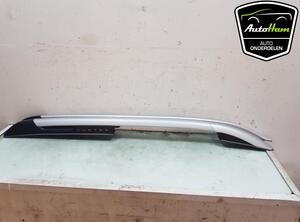 Roof Rails (Bars) DACIA DUSTER (HM_)