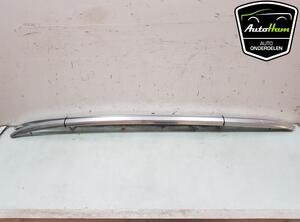 Roof Rails (Bars) SEAT LEON ST (5F8)