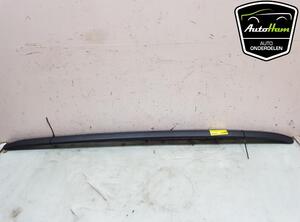 Roof Rails (Bars) SKODA OCTAVIA IV Combi (NX5)