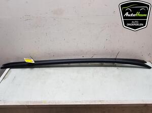 Roof Rails (Bars) FORD FOCUS IV Turnier (HP)