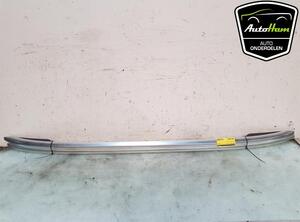 Roof Rails (Bars) SKODA OCTAVIA III Combi (5E5, 5E6)