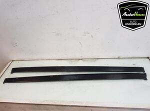 Moulding Roof LAND ROVER RANGE ROVER SPORT (L494)