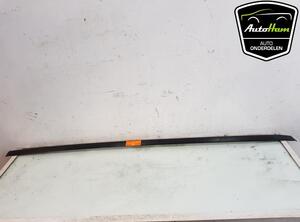 Moulding Roof LAND ROVER RANGE ROVER SPORT (L494)