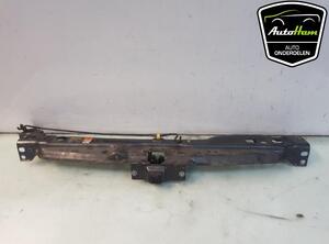 Front Hood Latch Lock FORD TRANSIT Van (FA_ _)