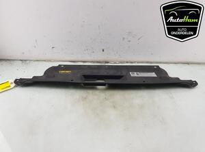 Front Hood Latch Lock SEAT ARONA (KJ7, KJP)