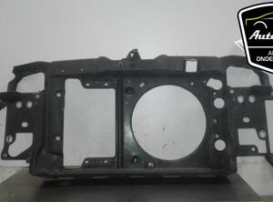 Frontblech VW Polo III 6N2 6N0805594N P9143700