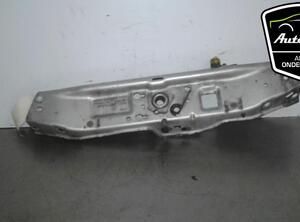 Front Panel OPEL ZAFIRA / ZAFIRA FAMILY B (A05)