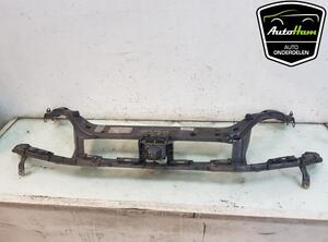 Front Panel FORD FOCUS Turnier (DNW)