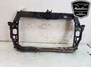 Front Panel KIA STONIC (YB)