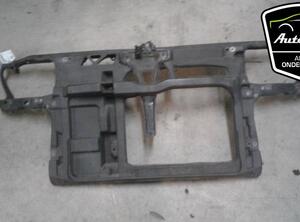 Front Panel VW GOLF IV Variant (1J5), VW GOLF IV (1J1)