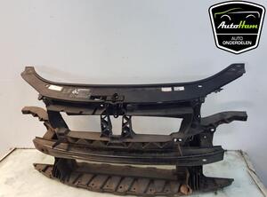 Frontblech VW Touran 1T1, 1T2 1T0807109B P20828468