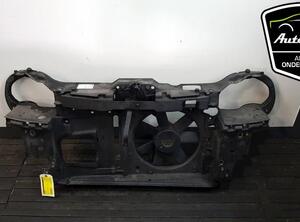 Front Panel SEAT AROSA (6H)