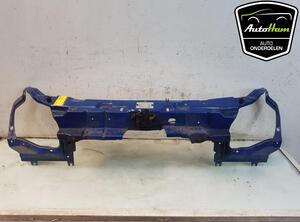 Bekleding voorpaneel FIAT DOBLO Box Body/MPV (223_), FIAT DOBLO MPV (119_, 223_)