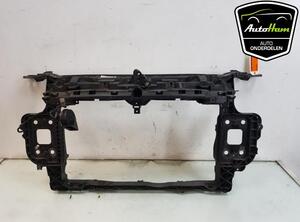 Frontblech Fiat Punto Evo 199 50528526 P18274412