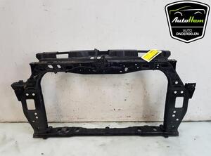 Front Panel KIA RIO III (UB)