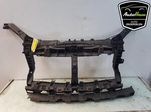 Frontblech Renault Trafic III Kasten  625001299R P21006712